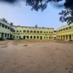 Nabadwip Hindu School