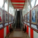 Nabadwip Dham Railway Station