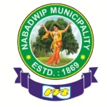 Nabadwip Municipality
